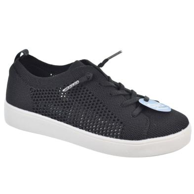J´hayber Chelapo Sneaker Textil Transpirable Acolchado Mujer
