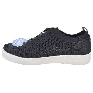 J´hayber Chelapo Sneaker Textil Transpirable Acolchado Mujer