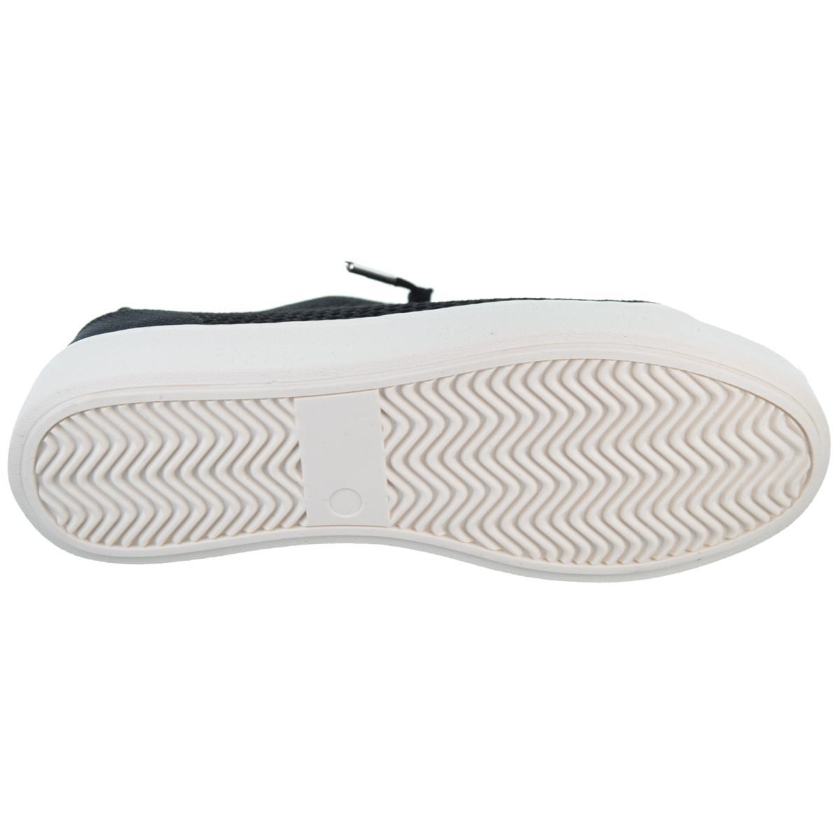 J´hayber Chelapo Sneaker Textil Transpirable Acolchado Mujer