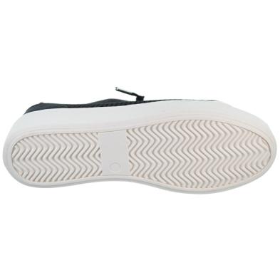 J´hayber Chelapo Sneaker Textil Transpirable Acolchado Mujer