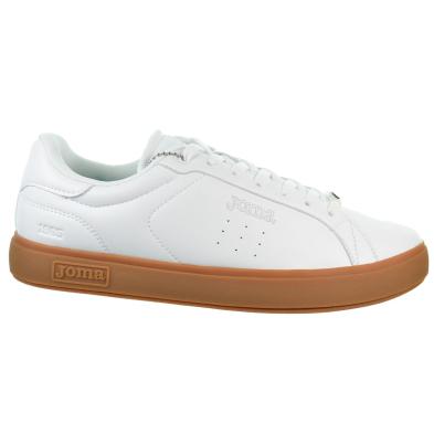 Joma Classic Men 2532 Sneaker Sintético Cordones Hombre Joma Classic Men 2532 Sneaker Sintético Cordones Hombre