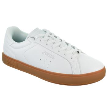 Joma Classic Men 2532 Sneaker Sintético Cordones Hombre 2