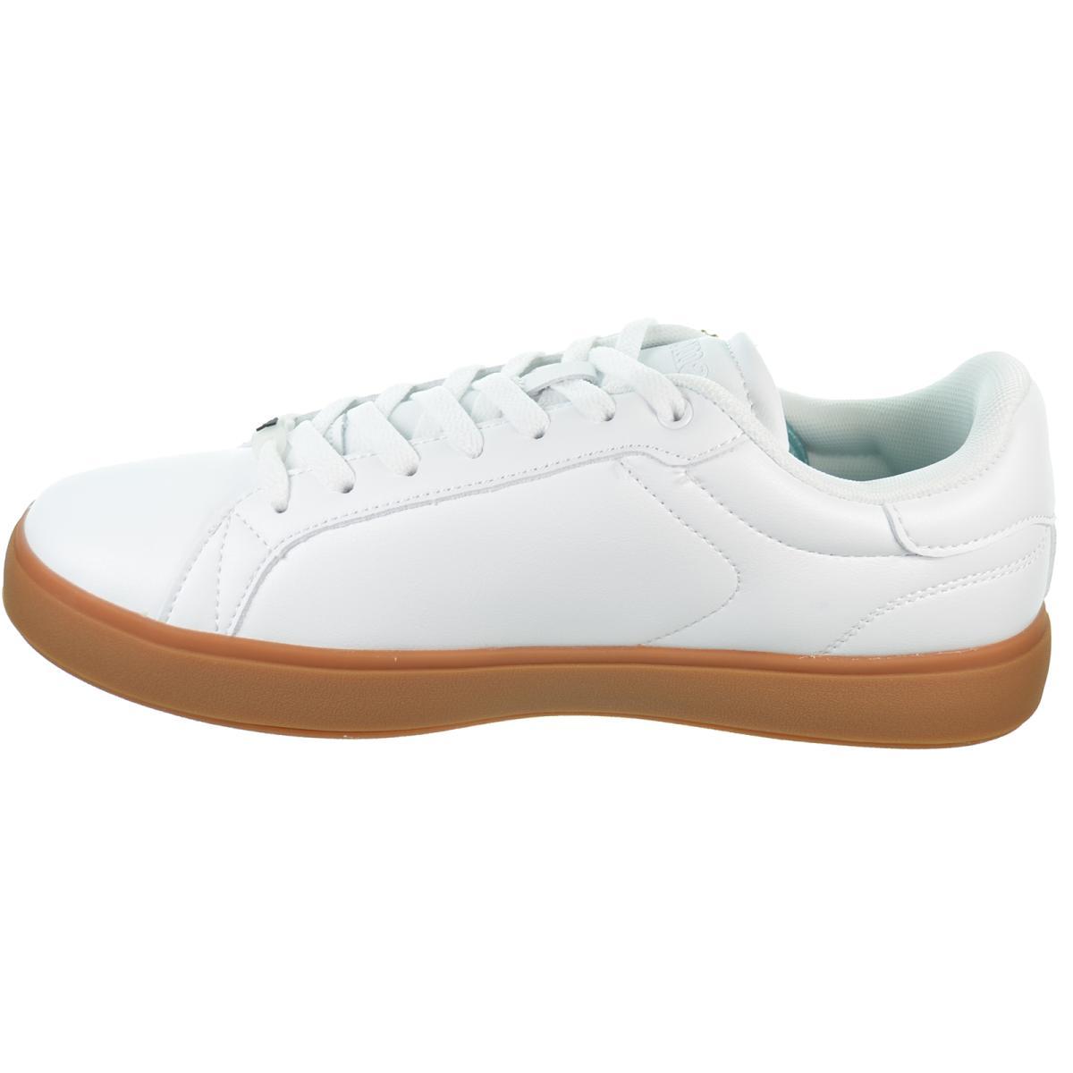 Joma Classic Men 2532 Sneaker Sintético Cordones Hombre Joma Classic Men 2532 Sneaker Sintético Cordones Hombre