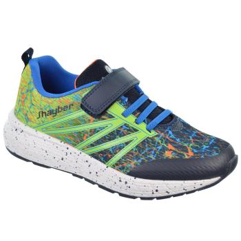 J´hayber Rigor Deportivo Textil Acolchado Unisex 2