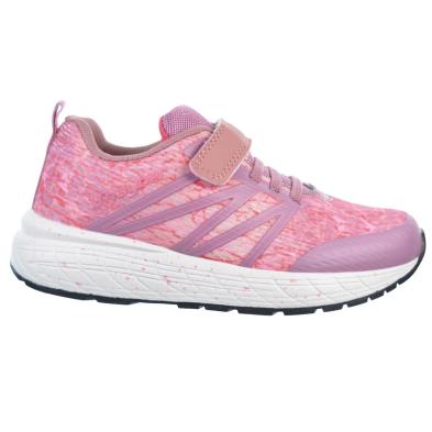 J´hayber Rigor Deportivo Textil Acolchado Unisex