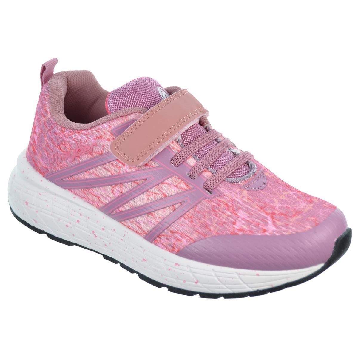 J´hayber Rigor Deportivo Textil Acolchado Unisex
