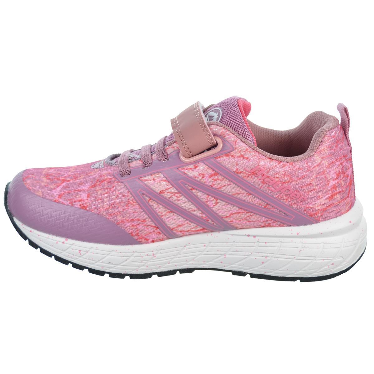 J´hayber Rigor Deportivo Textil Acolchado Unisex