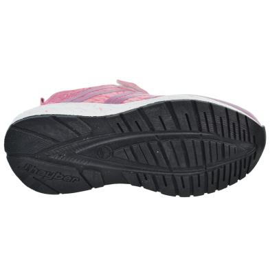 J´hayber Rigor Deportivo Textil Acolchado Unisex