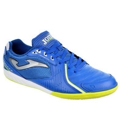 Joma Dribling 2504 Deportivo Indoor Futbol Sala Hombre