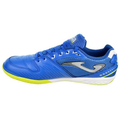 Joma Dribling 2504 Deportivo Indoor Futbol Sala Hombre