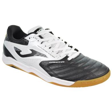 Joma Cancha 2501 Deportivo Indoor Futbol Sala Hombre Joma Cancha 2501 Deportivo Indoor Futbol Sala Hombre