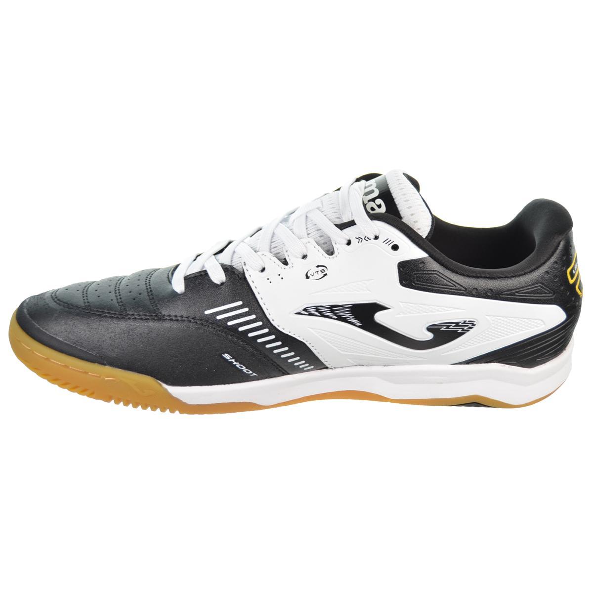 Joma Cancha 2501 Deportivo Indoor Futbol Sala Hombre Joma Cancha 2501 Deportivo Indoor Futbol Sala Hombre