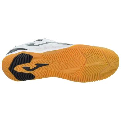 Joma Cancha 2501 Deportivo Indoor Futbol Sala Hombre Joma Cancha 2501 Deportivo Indoor Futbol Sala Hombre