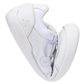 Joma Vela Jr 2502 Deportivo Antideslizante Barefoot de Piel 2