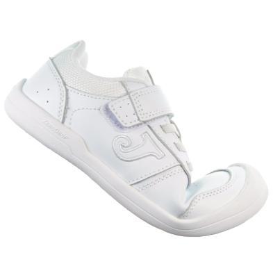 Joma Vela Jr 2502 Deportivo Antideslizante Barefoot de Piel