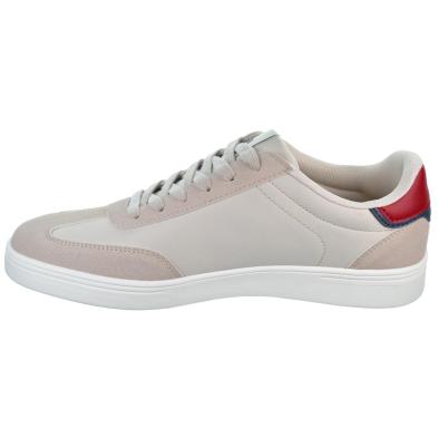 Lois 64462 Zapatilla Sneaker Textil Sintético Hombre Lois 64462 Zapatilla Sneaker Textil Sintético Hombre