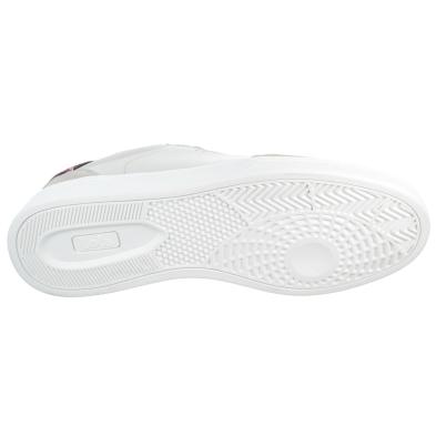 Lois 64462 Zapatilla Sneaker Textil Sintético Hombre Lois 64462 Zapatilla Sneaker Textil Sintético Hombre