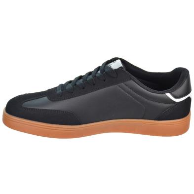 Lois 64462 Zapatilla Sneaker Sintético Con Cordones