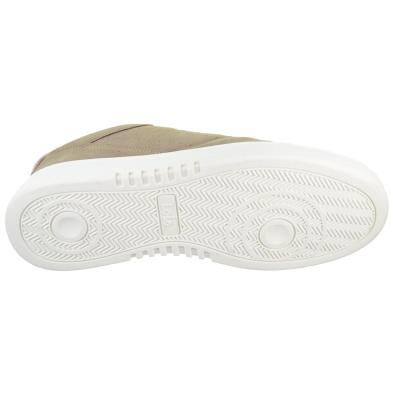 Lois 64463 Sneaker Sintético con Cordones Hombre