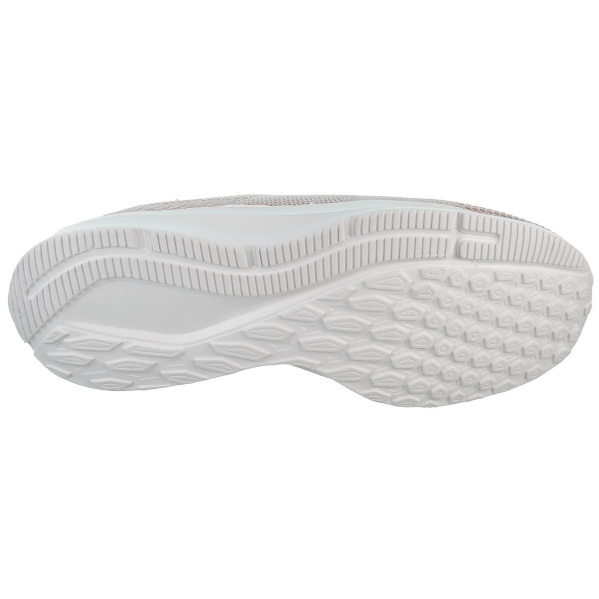 J´hayber Chetila Deportivo Textil Confort Cordones Mujer