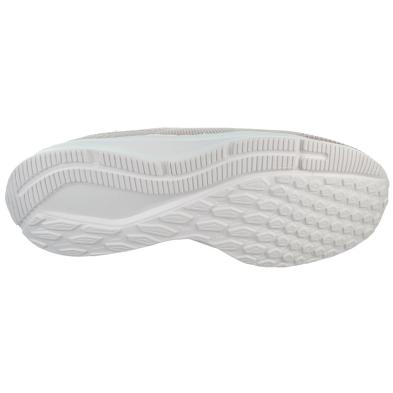 J´hayber Chetila Deportivo Textil Confort Cordones Mujer