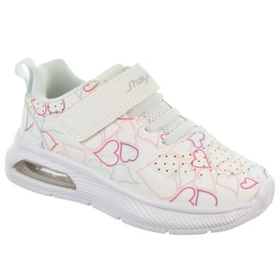 J´hayber Chorta Deportivo Sintetico Acolchado Cámara de Aire