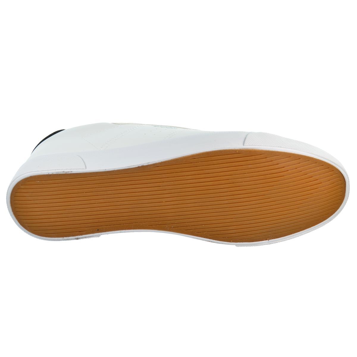 Lois 61346 Zapatilla Sintética Forro Textil Cordones Hombre