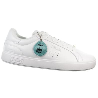 Joma CCLASS2502 Sneaker Sintético Cordones Hombre forro textil Joma CCLASS2502 Sneaker Sintético Cordones Hombre forro textil