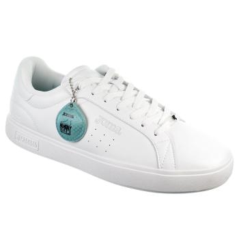 Joma CCLASS2502 Sneaker Sintético Cordones Hombre forro textil 2