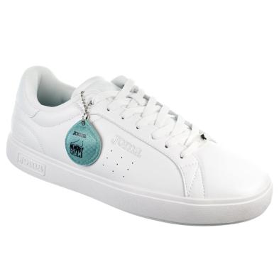 Joma CCLASS2502 Sneaker Sintético Cordones Hombre forro textil Joma CCLASS2502 Sneaker Sintético Cordones Hombre forro textil