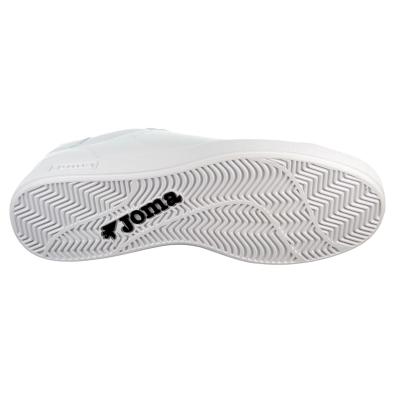 Joma CCLASS2502 Sneaker Sintético Cordones Hombre forro textil Joma CCLASS2502 Sneaker Sintético Cordones Hombre forro textil