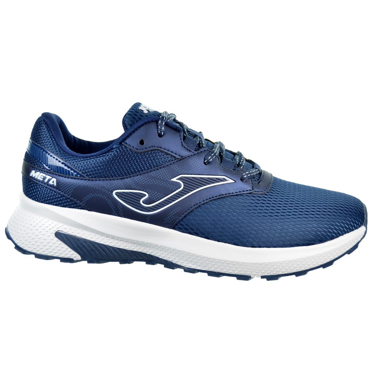 Joma Rmetas2503 Deportivo Sintetico y Textil Cordones Hombre