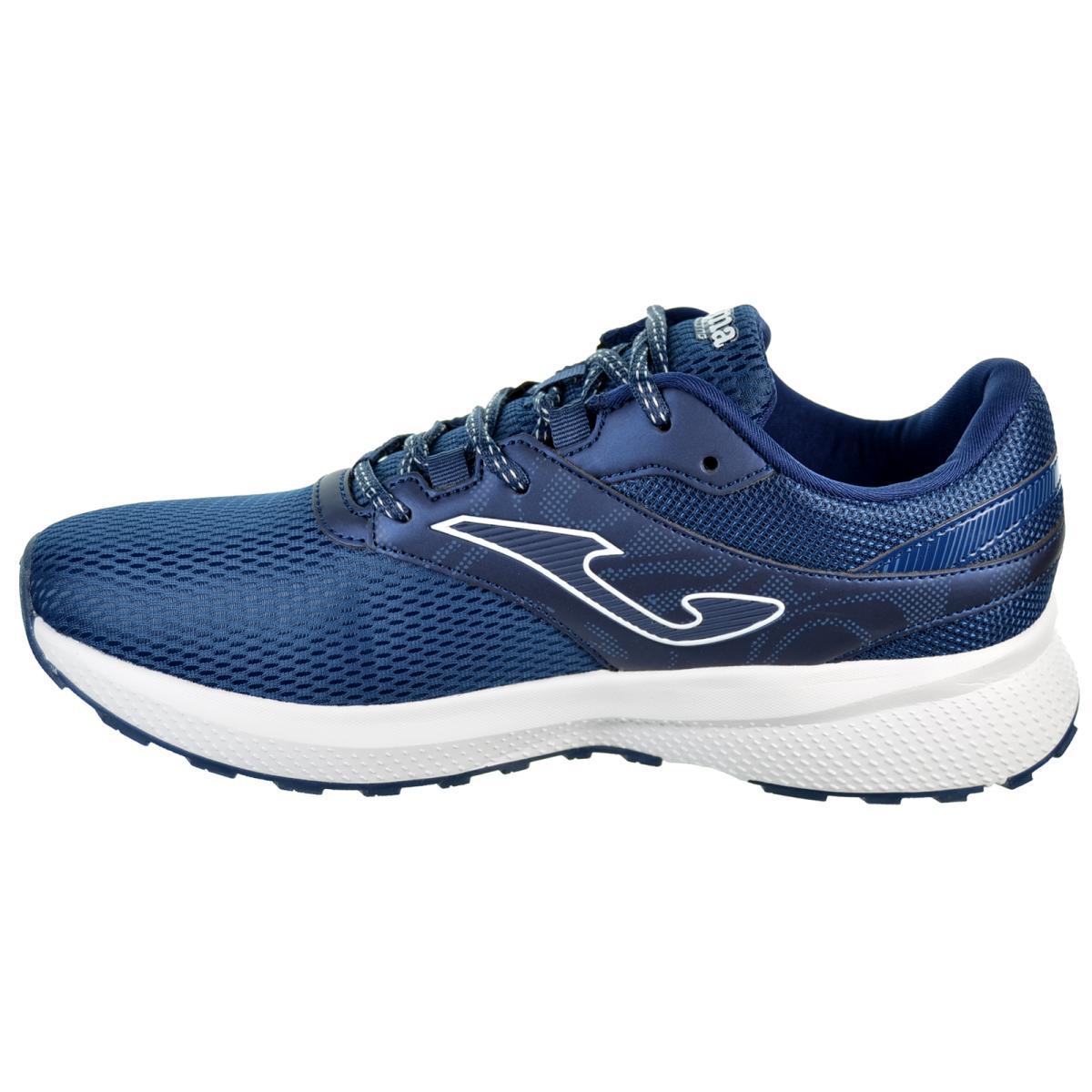 Joma Rmetas2503 Deportivo Sintetico y Textil Cordones Hombre
