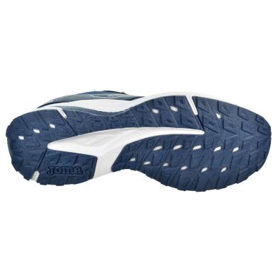 Joma Rmetas2503 Deportivo Sintetico y Textil Cordones Hombre