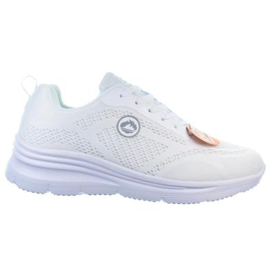 J´hayber Chelato Deportivo Textil Confort Cordones Mujer J´hayber Chelato Deportivo Textil Confort Cordones Mujer