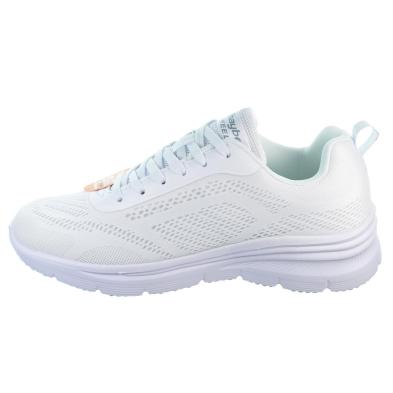 J´hayber Chelato Deportivo Textil Confort Cordones Mujer J´hayber Chelato Deportivo Textil Confort Cordones Mujer