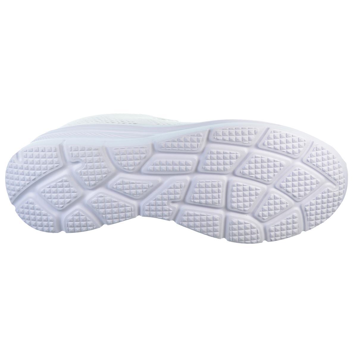 J´hayber Chelato Deportivo Textil Confort Cordones Mujer J´hayber Chelato Deportivo Textil Confort Cordones Mujer