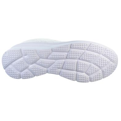 J´hayber Chelato Deportivo Textil Confort Cordones Mujer J´hayber Chelato Deportivo Textil Confort Cordones Mujer