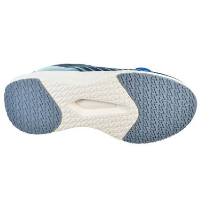 J´hayber Charisa Deportivo Textil Confort Cordones Hombre