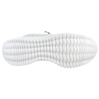 Amarpies 26443 Zapato Casual Confort Sneaker Cordones Mujer Amarpies 26443 Zapato Casual Confort Sneaker Cordones Mujer