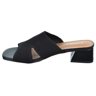 D´Angela 28163 Sandalia Textil Acolchada Ceremonias Mujer D´Angela 28163 Sandalia Textil Acolchada Ceremonias Mujer