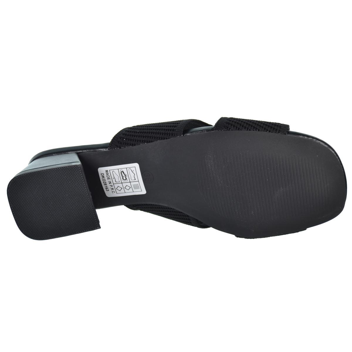 D´Angela 28163 Sandalia Textil Acolchada Ceremonias Mujer D´Angela 28163 Sandalia Textil Acolchada Ceremonias Mujer