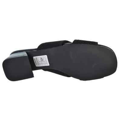 D´Angela 28163 Sandalia Textil Acolchada Ceremonias Mujer D´Angela 28163 Sandalia Textil Acolchada Ceremonias Mujer