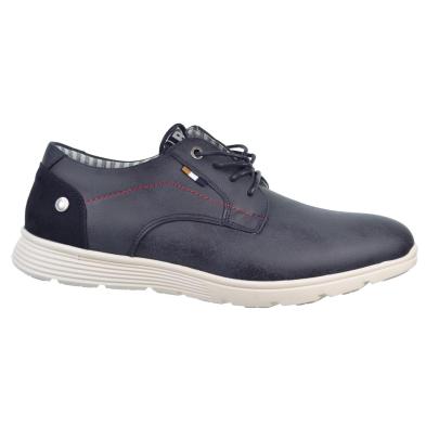 Refresh 172483 Zapato Casual Imitación Piel Confort Hombre Refresh 172483 Zapato Casual Imitación Piel Confort Hombre