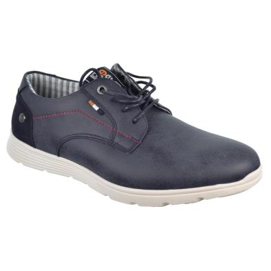 Refresh 172483 Zapato Casual Imitación Piel Confort Hombre Refresh 172483 Zapato Casual Imitación Piel Confort Hombre
