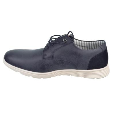 Refresh 172483 Zapato Casual Imitación Piel Confort Hombre Refresh 172483 Zapato Casual Imitación Piel Confort Hombre
