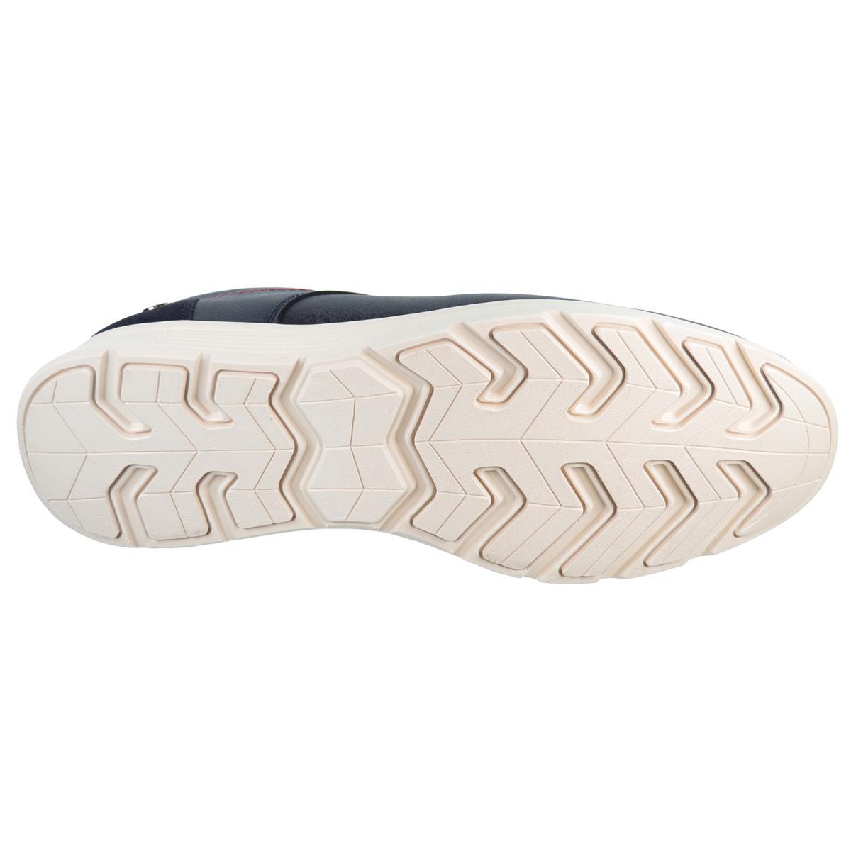 Refresh 172483 Zapato Casual Imitación Piel Confort Hombre Refresh 172483 Zapato Casual Imitación Piel Confort Hombre