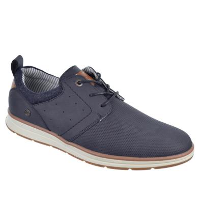 Refresh 172531 Zapato Casual Imitación Piel Hombre