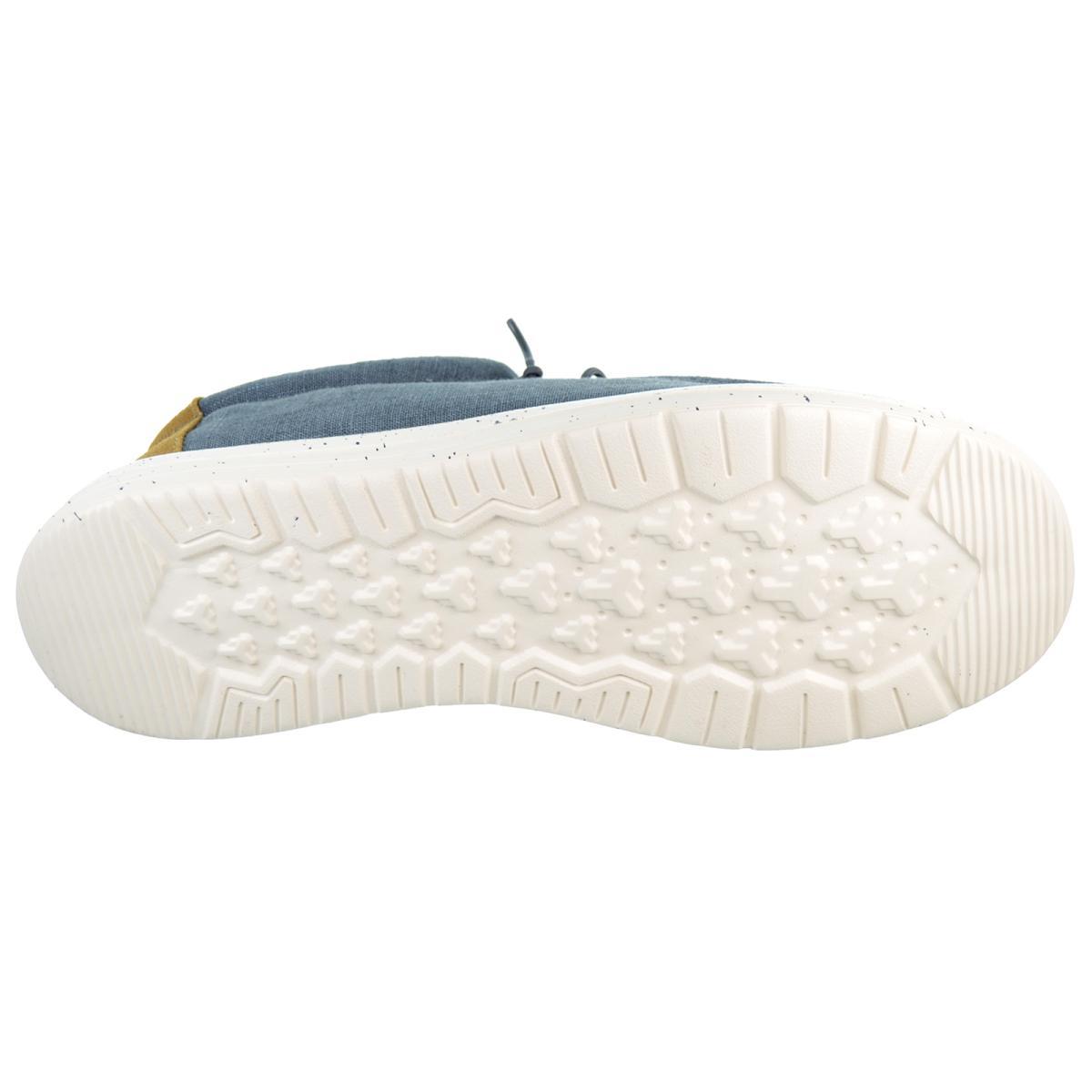 Refresh 172468 Zapato Casual Textil Acolchado Hombre Refresh 172468 Zapato Casual Textil Acolchado Hombre