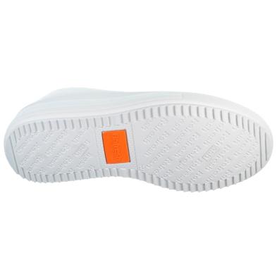 Refresh 172719 Zapatilla Acolchada Textil Cordones Mujer